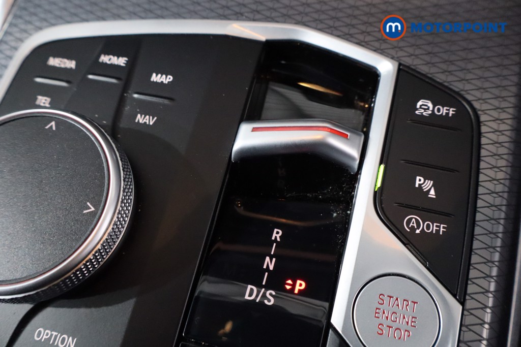 BMW 3 Series M Sport Automatic Petrol Saloon - Stock Number (1596941) - 14th supplementary image