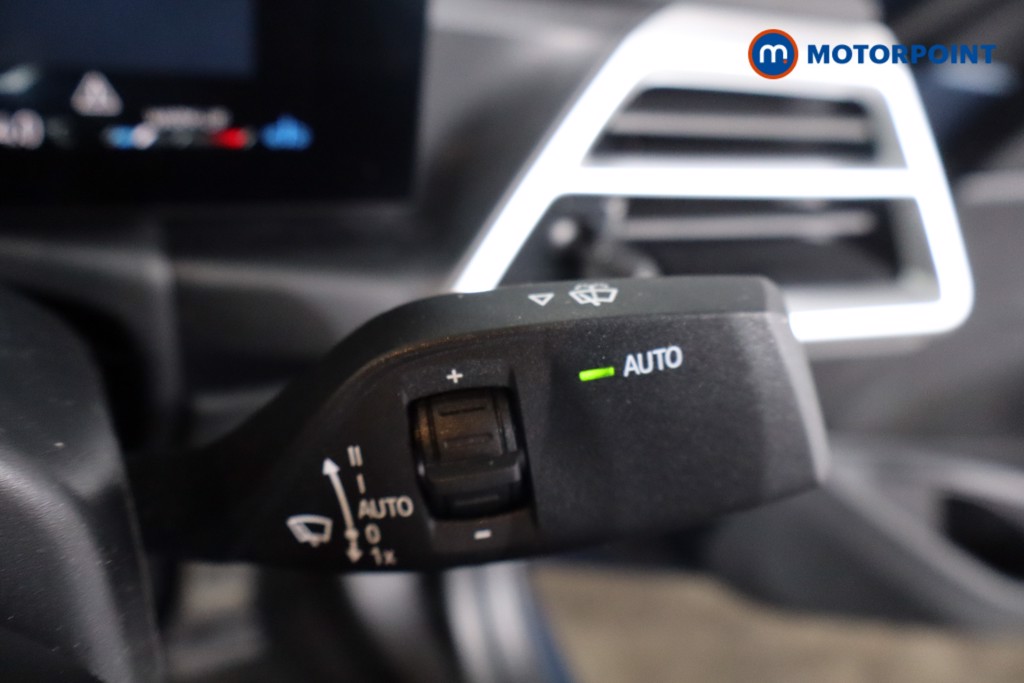 BMW 3 Series M Sport Automatic Petrol Saloon - Stock Number (1596941) - 19th supplementary image