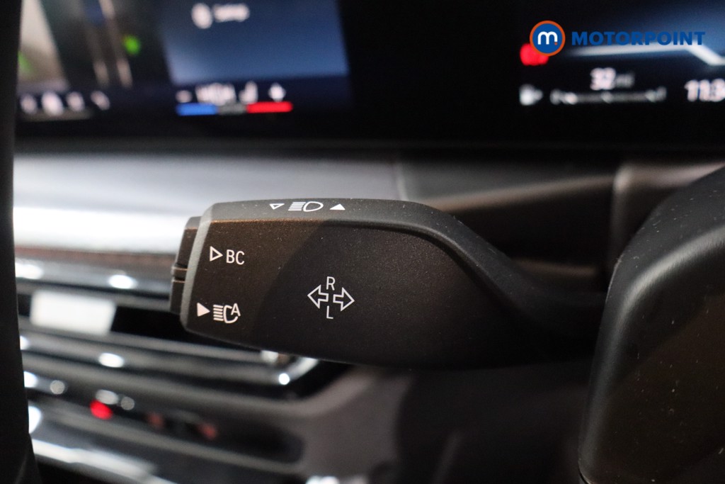 BMW 3 Series M Sport Automatic Petrol Saloon - Stock Number (1596941) - 20th supplementary image