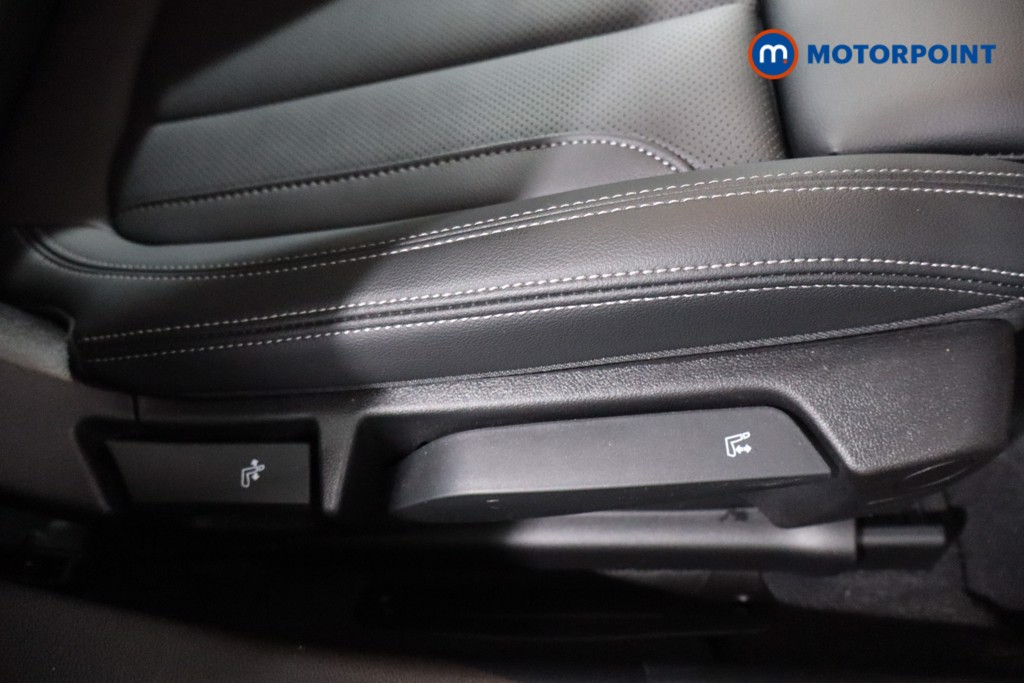 BMW 3 Series M Sport Automatic Petrol Saloon - Stock Number (1596941) - 21st supplementary image