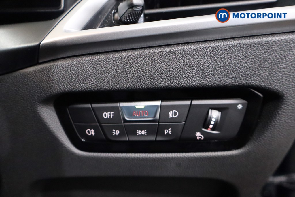 BMW 3 Series M Sport Automatic Petrol Saloon - Stock Number (1596941) - 22nd supplementary image