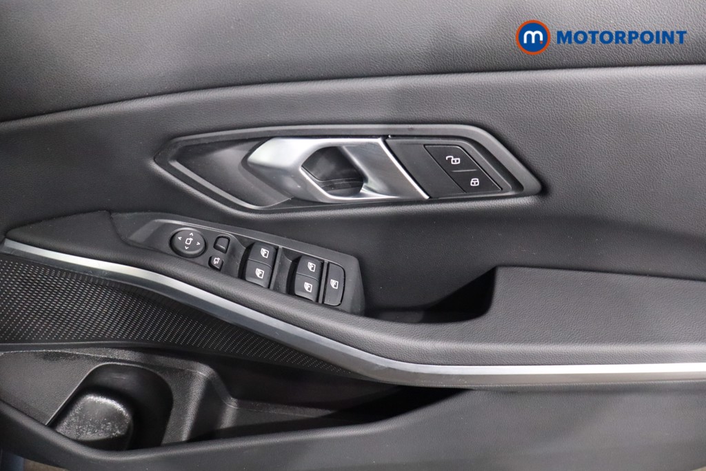 BMW 3 Series M Sport Automatic Petrol Saloon - Stock Number (1596941) - 23rd supplementary image