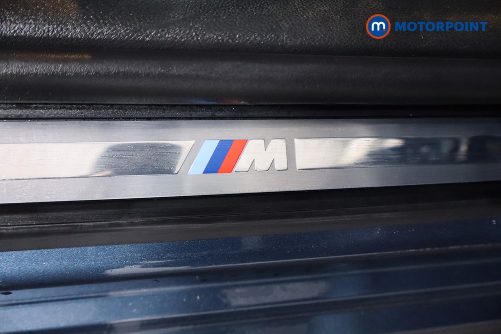 BMW 3 Series M Sport Automatic Petrol Saloon - Stock Number (1596941) - 24th supplementary image