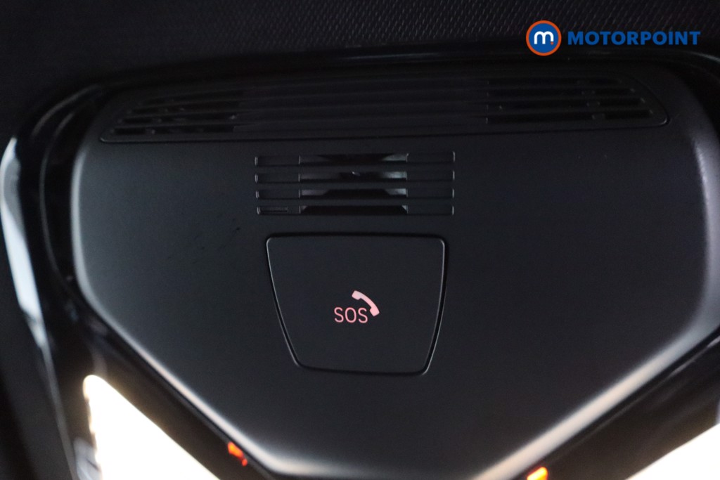 BMW 3 Series M Sport Automatic Petrol Saloon - Stock Number (1596941) - 27th supplementary image