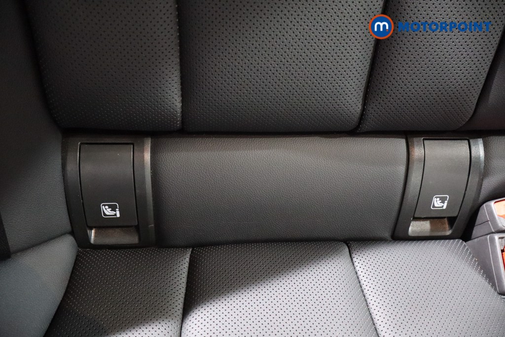 BMW 3 Series M Sport Automatic Petrol Saloon - Stock Number (1596941) - 28th supplementary image