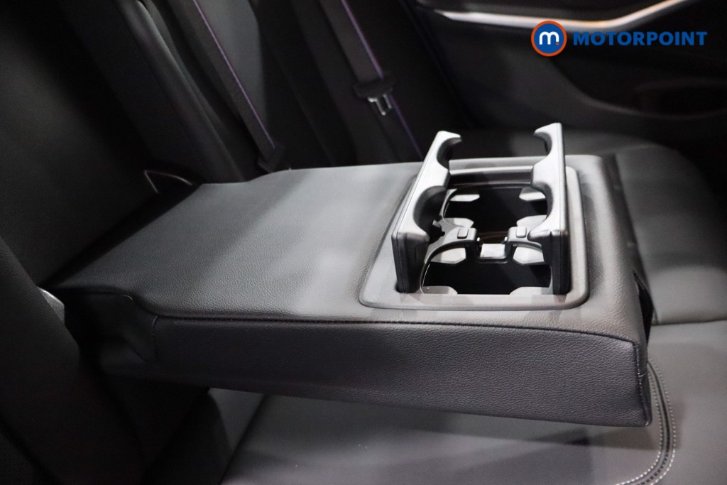 BMW 3 Series M Sport Automatic Petrol Saloon - Stock Number (1596941) - 29th supplementary image