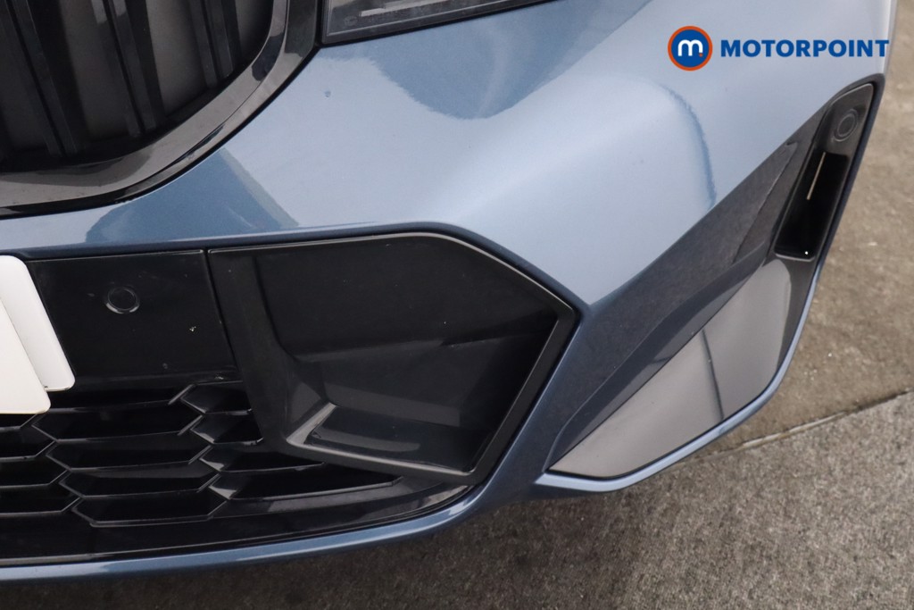 BMW 3 Series M Sport Automatic Petrol Saloon - Stock Number (1596941) - 31st supplementary image