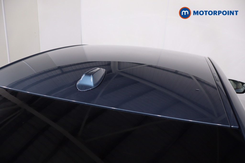 BMW 3 Series M Sport Automatic Petrol Saloon - Stock Number (1596941) - 35th supplementary image