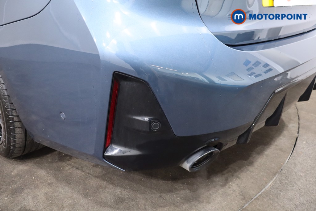 BMW 3 Series M Sport Automatic Petrol Saloon - Stock Number (1596941) - 37th supplementary image