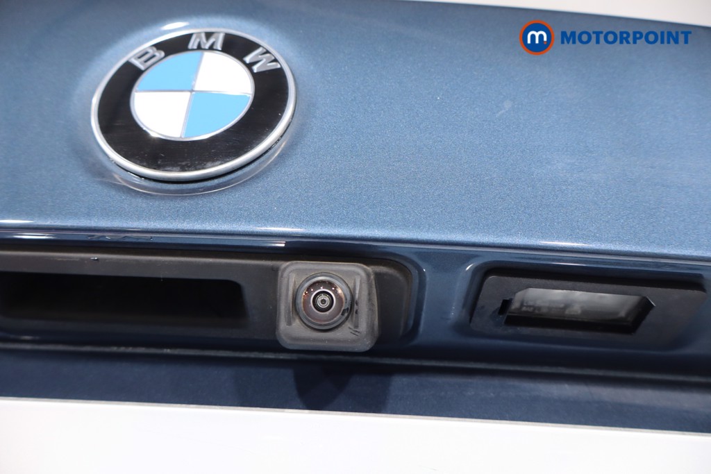 BMW 3 Series M Sport Automatic Petrol Saloon - Stock Number (1596941) - 38th supplementary image