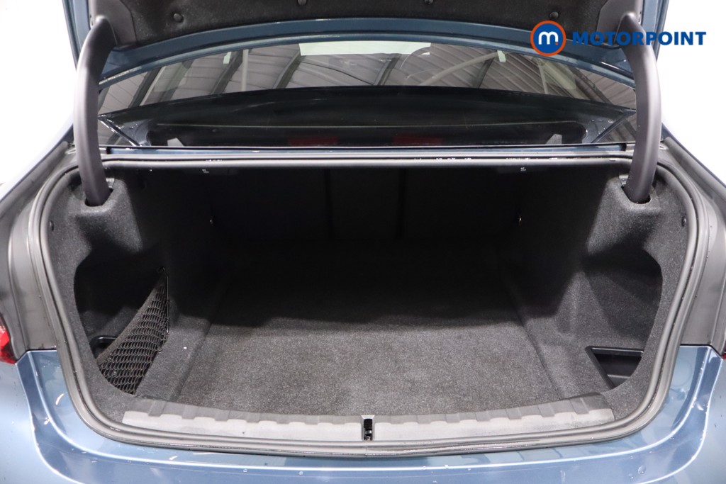 BMW 3 Series M Sport Automatic Petrol Saloon - Stock Number (1596941) - 40th supplementary image