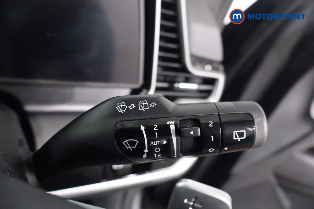 KIA Sportage Gt-Line Automatic Petrol SUV - Stock Number (1596946) - 19th supplementary image