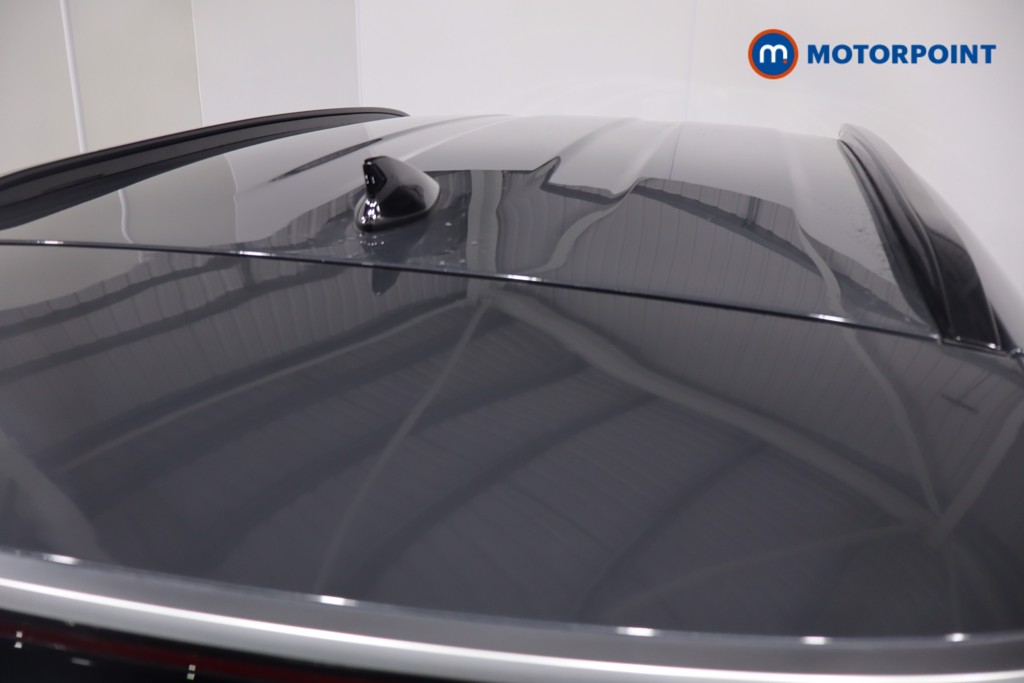 KIA Sportage Gt-Line Automatic Petrol SUV - Stock Number (1596946) - 33rd supplementary image