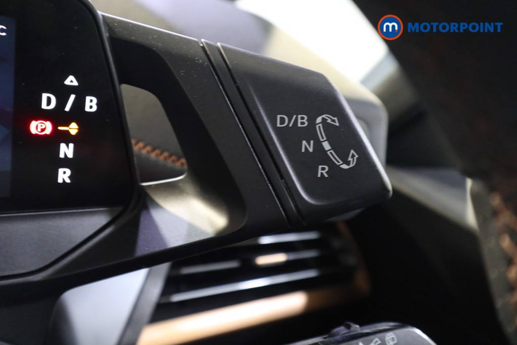 Cupra Born V2 Automatic Electric Hatchback - Stock Number (1596952) - 6th supplementary image