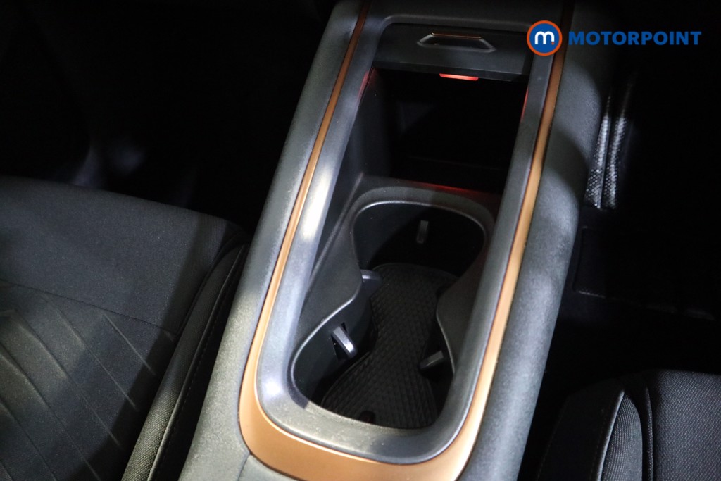 Cupra Born V2 Automatic Electric Hatchback - Stock Number (1596952) - 8th supplementary image