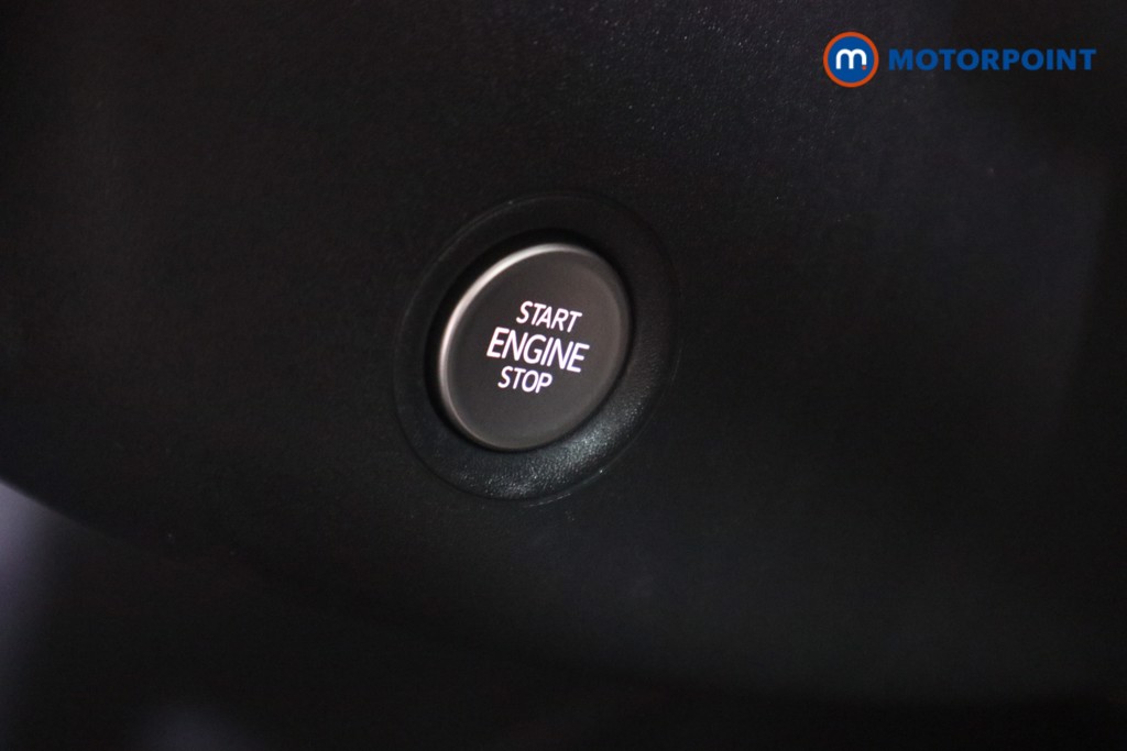 Cupra Born V2 Automatic Electric Hatchback - Stock Number (1596952) - 9th supplementary image