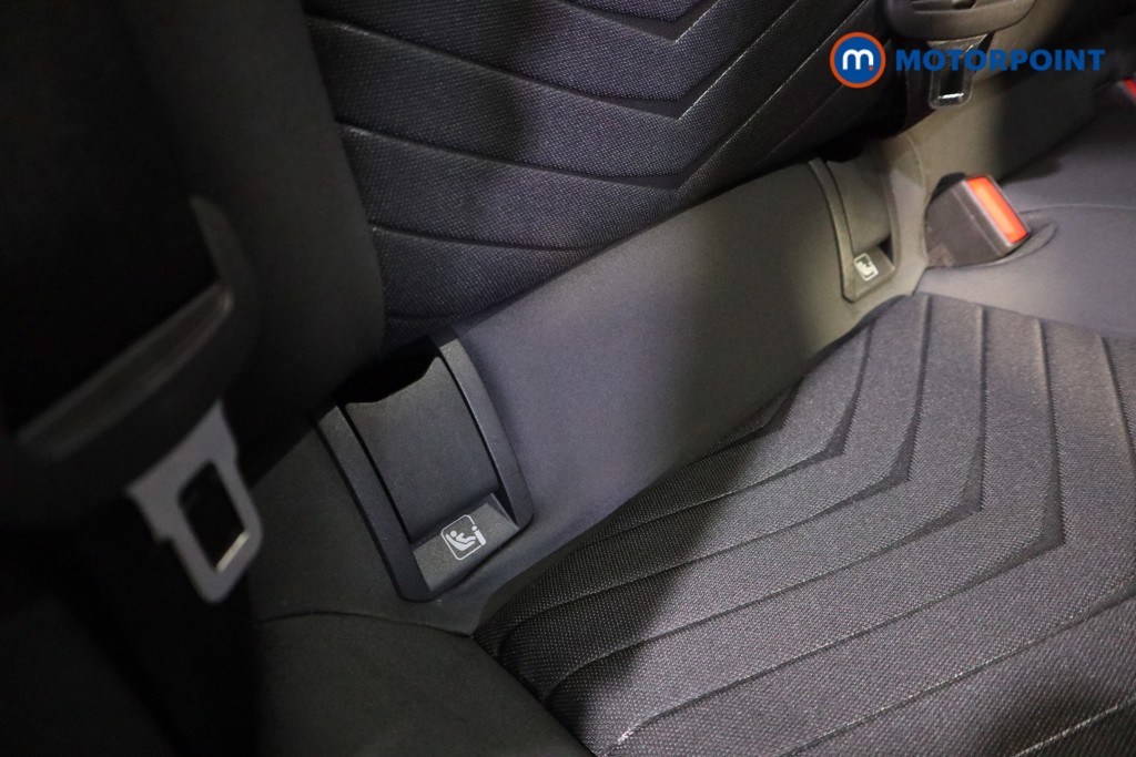 Cupra Born V2 Automatic Electric Hatchback - Stock Number (1596952) - 14th supplementary image