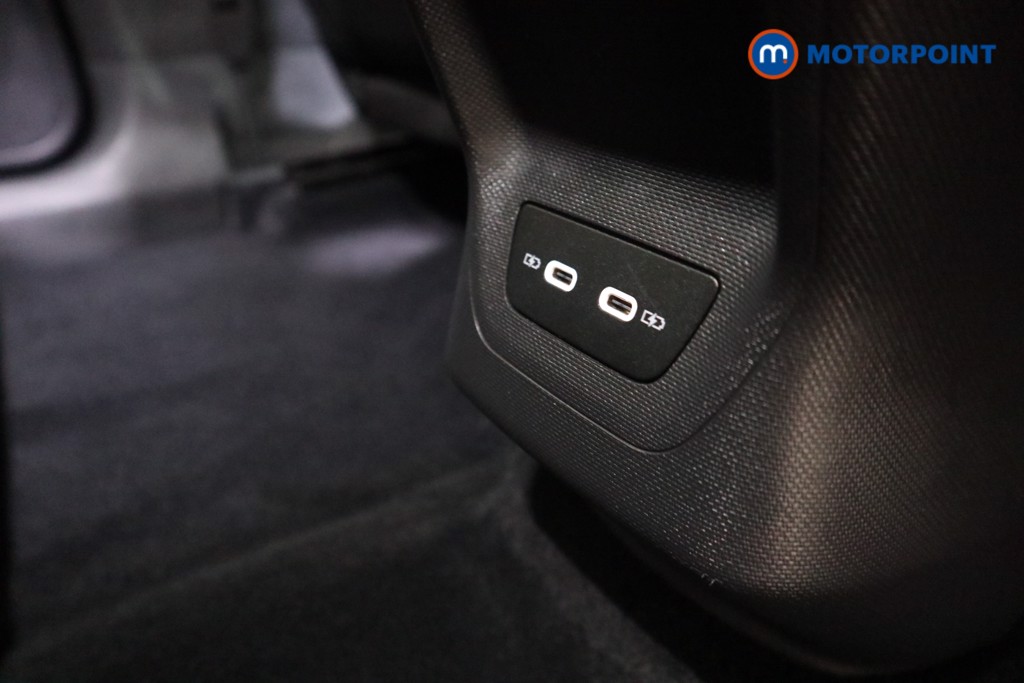 Cupra Born V2 Automatic Electric Hatchback - Stock Number (1596952) - 15th supplementary image