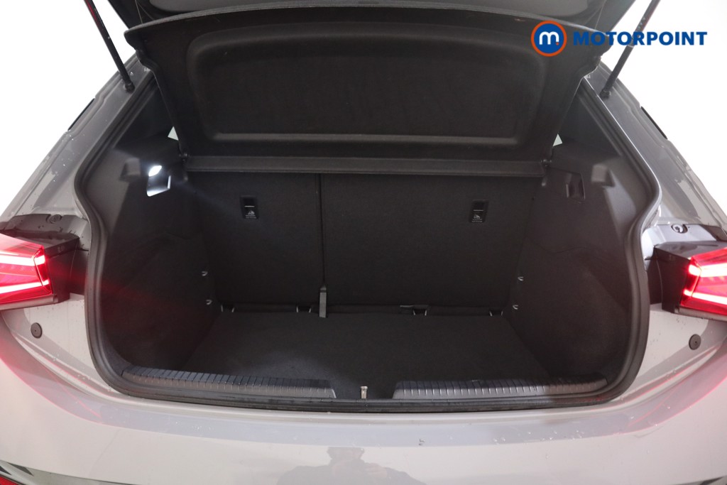 Cupra Born V2 Automatic Electric Hatchback - Stock Number (1596952) - 17th supplementary image