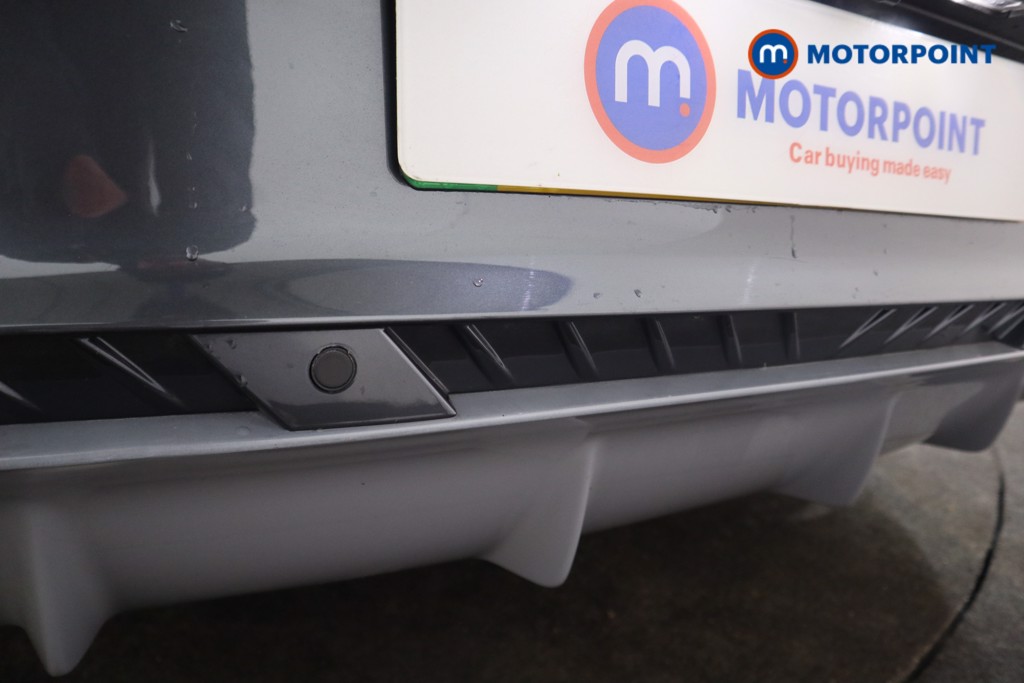 Cupra Born V2 Automatic Electric Hatchback - Stock Number (1596952) - 22nd supplementary image