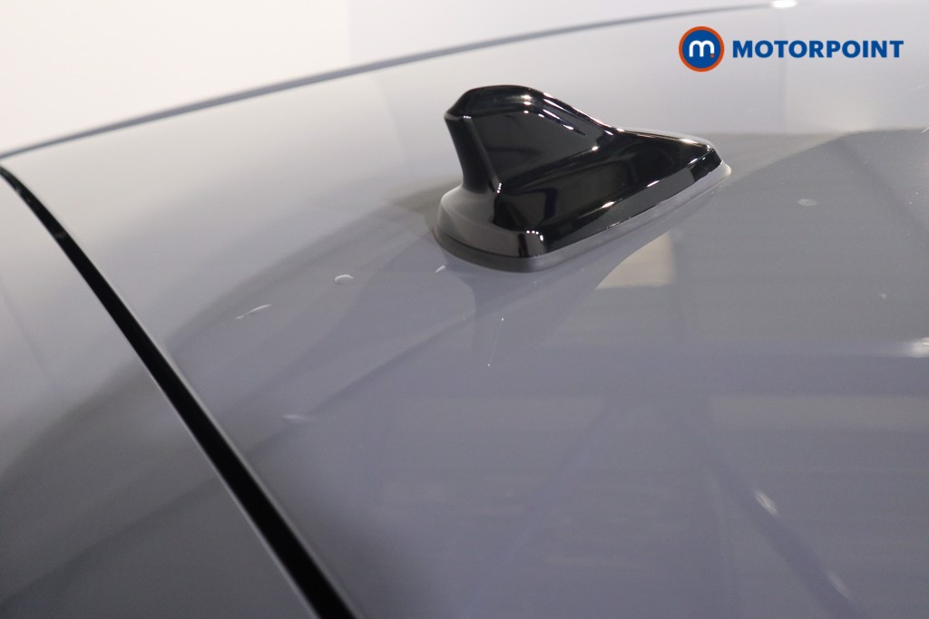 Cupra Born V2 Automatic Electric Hatchback - Stock Number (1596952) - 26th supplementary image