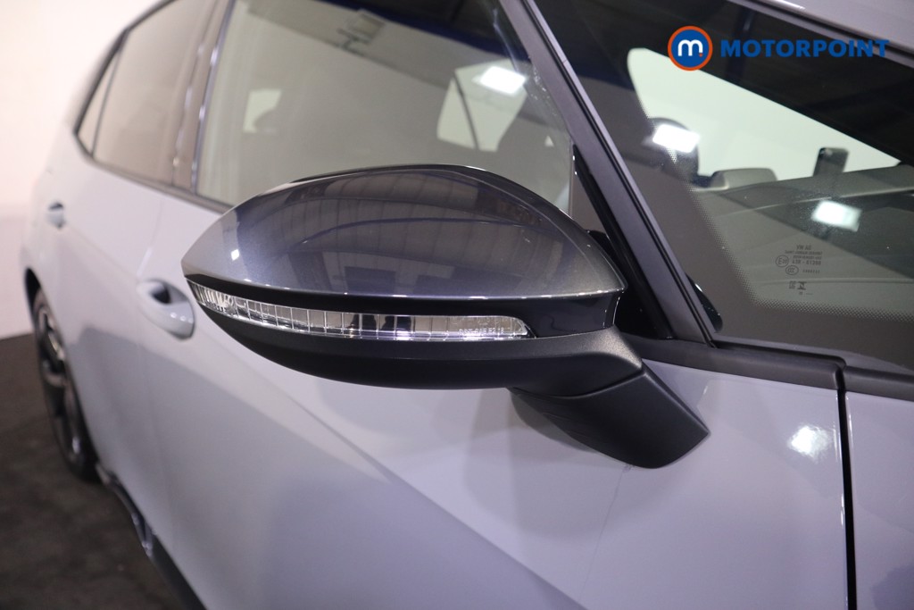 Cupra Born V2 Automatic Electric Hatchback - Stock Number (1596952) - 27th supplementary image