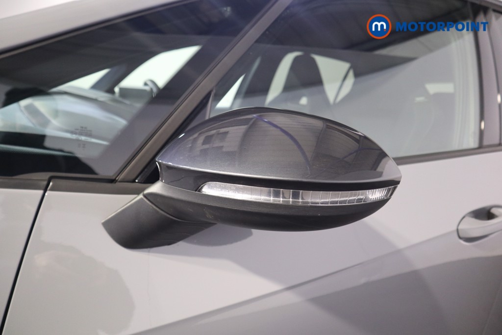 Cupra Born V2 Automatic Electric Hatchback - Stock Number (1596952) - 28th supplementary image