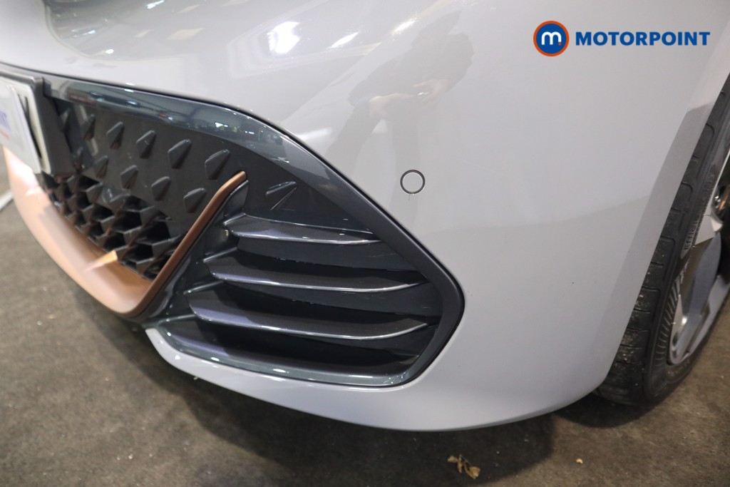 Cupra Born V2 Automatic Electric Hatchback - Stock Number (1596952) - 29th supplementary image