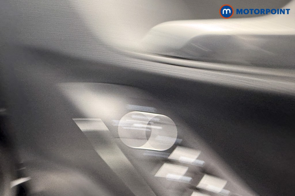 Ford Puma St-Line Vignale Automatic Petrol SUV - Stock Number (1596959) - 10th supplementary image