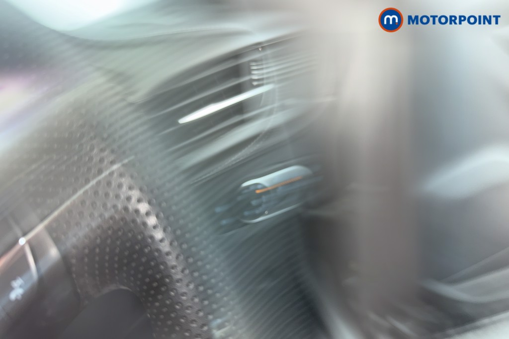 Ford Puma St-Line Vignale Automatic Petrol SUV - Stock Number (1596959) - 16th supplementary image