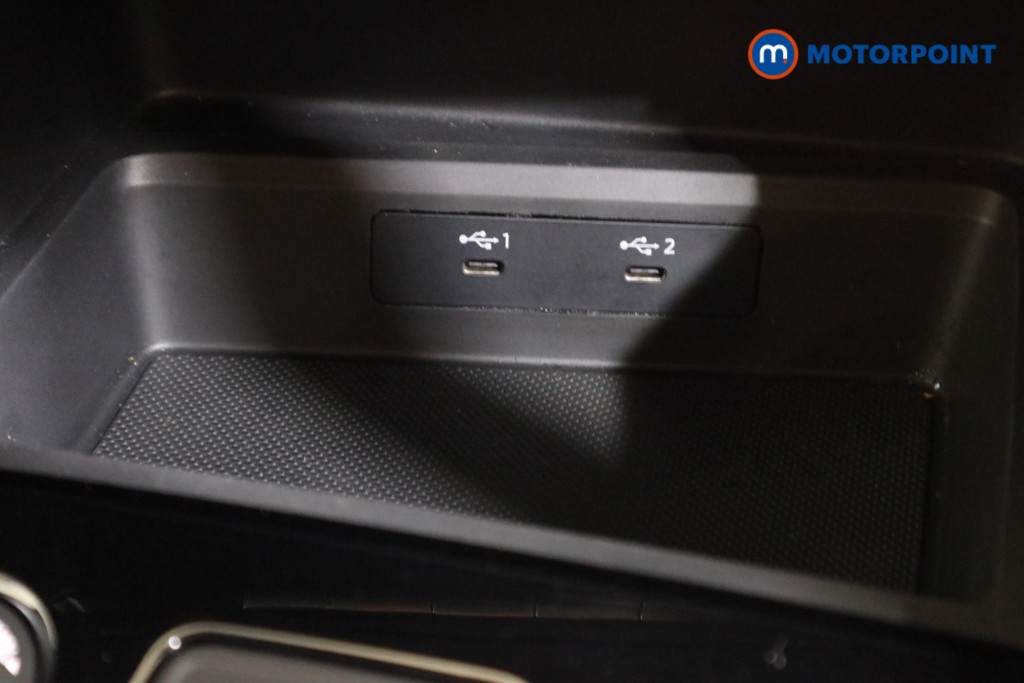 Audi A3 S3 Automatic Petrol Hatchback - Stock Number (1596995) - 9th supplementary image