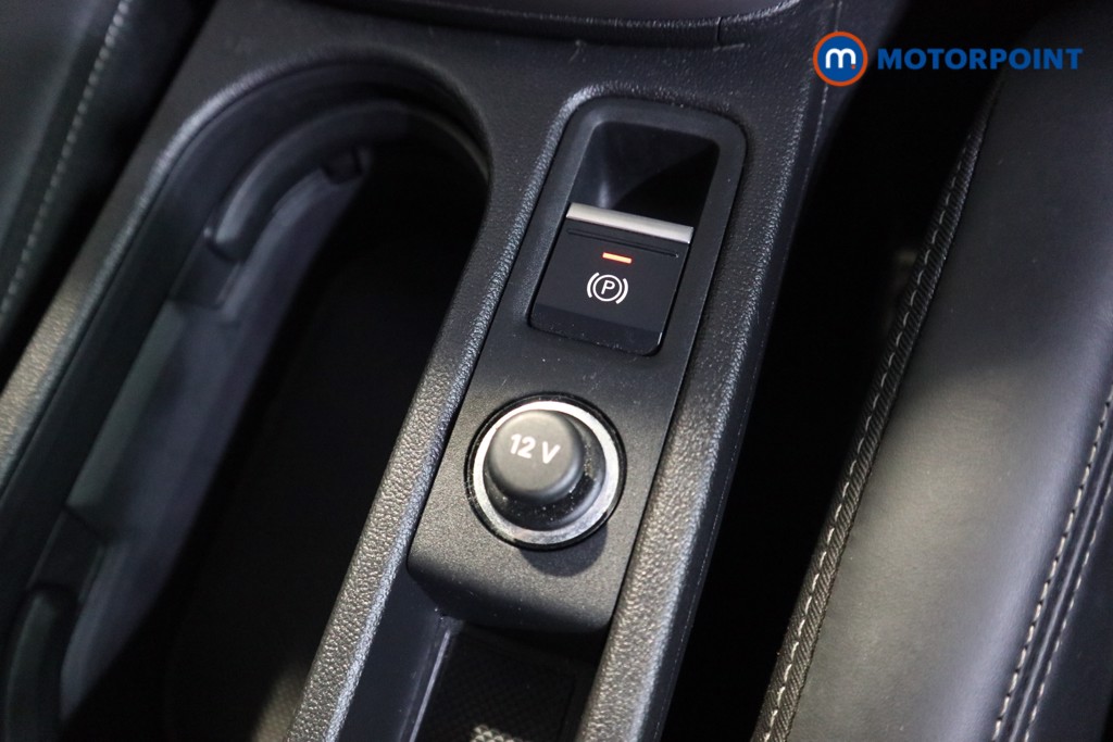 Audi A3 S3 Automatic Petrol Hatchback - Stock Number (1596995) - 10th supplementary image