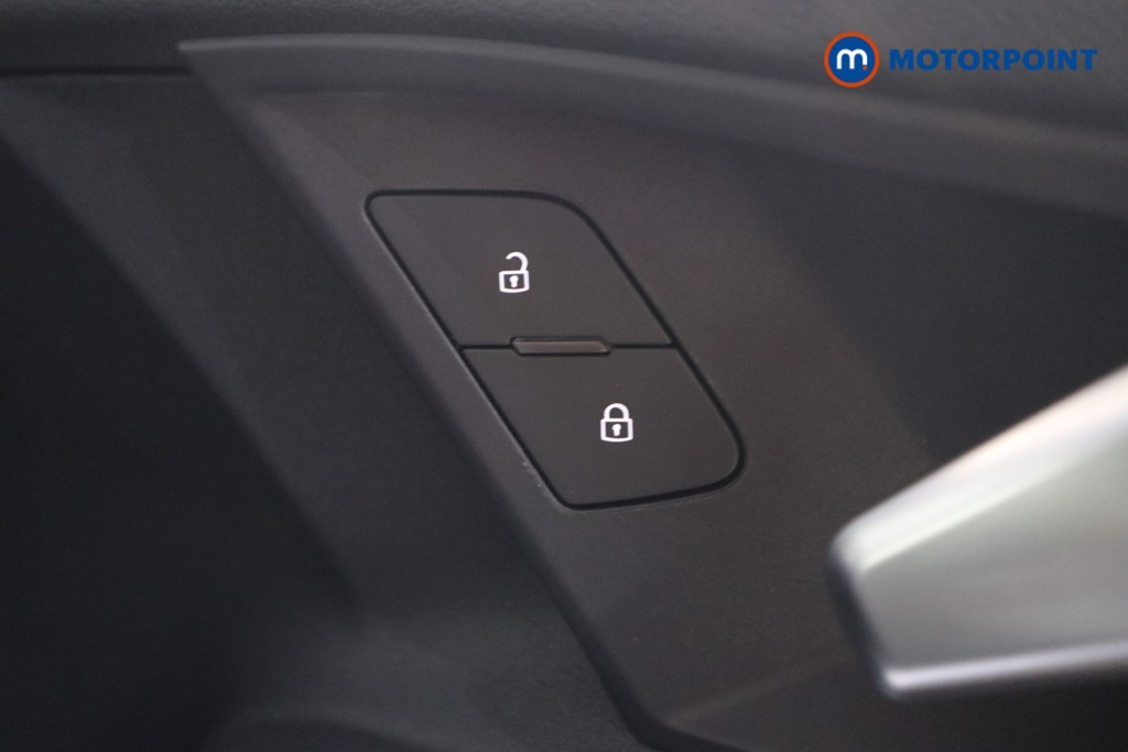 Audi A3 S3 Automatic Petrol Hatchback - Stock Number (1596995) - 13th supplementary image