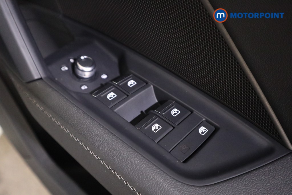 Audi A3 S3 Automatic Petrol Hatchback - Stock Number (1596995) - 14th supplementary image