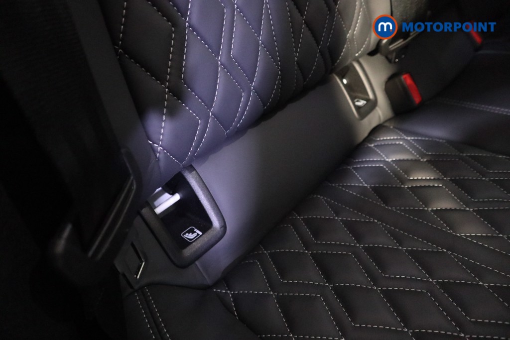 Audi A3 S3 Automatic Petrol Hatchback - Stock Number (1596995) - 19th supplementary image