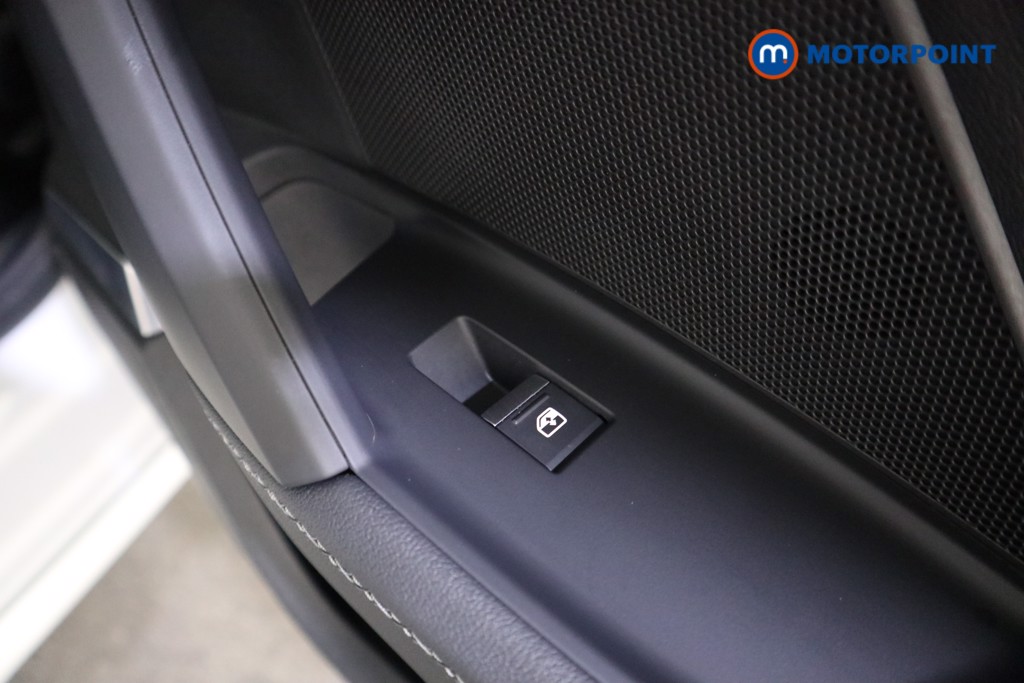 Audi A3 S3 Automatic Petrol Hatchback - Stock Number (1596995) - 20th supplementary image