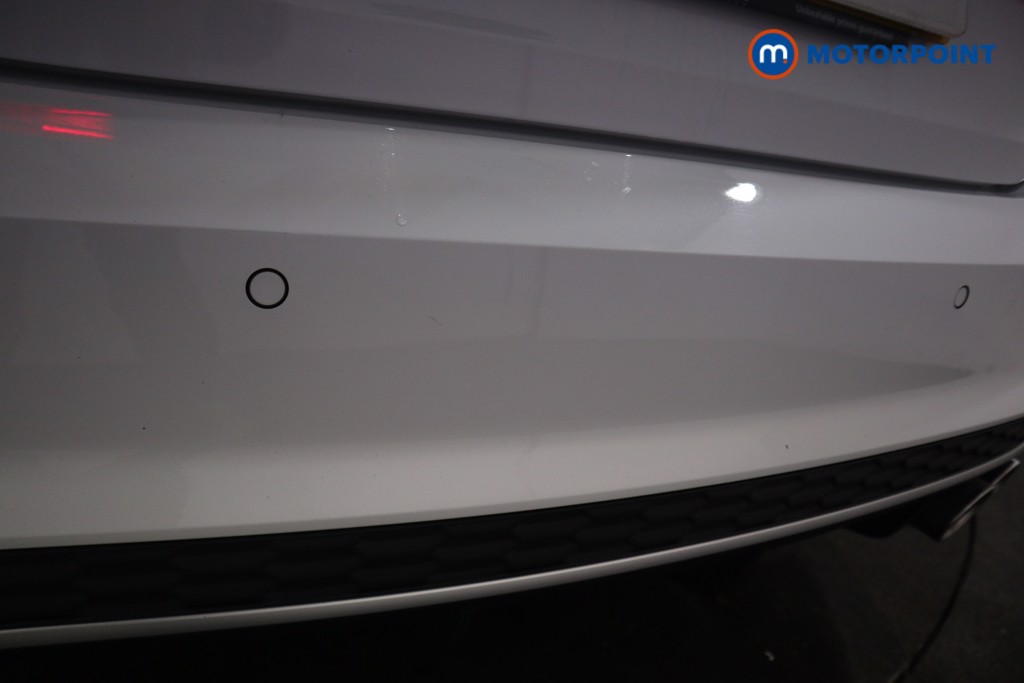 Audi A3 S3 Automatic Petrol Hatchback - Stock Number (1596995) - 26th supplementary image