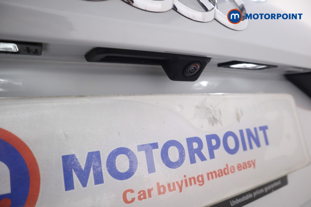 Audi A3 S3 Automatic Petrol Hatchback - Stock Number (1596995) - 27th supplementary image