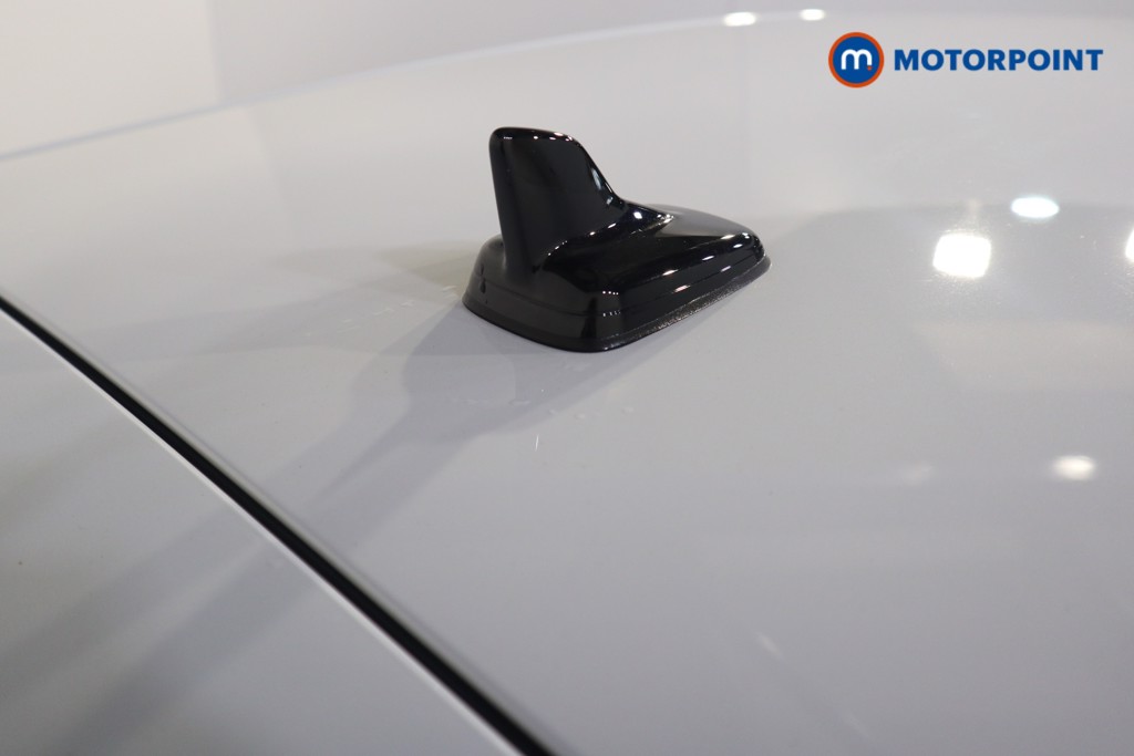 Audi A3 S3 Automatic Petrol Hatchback - Stock Number (1596995) - 31st supplementary image