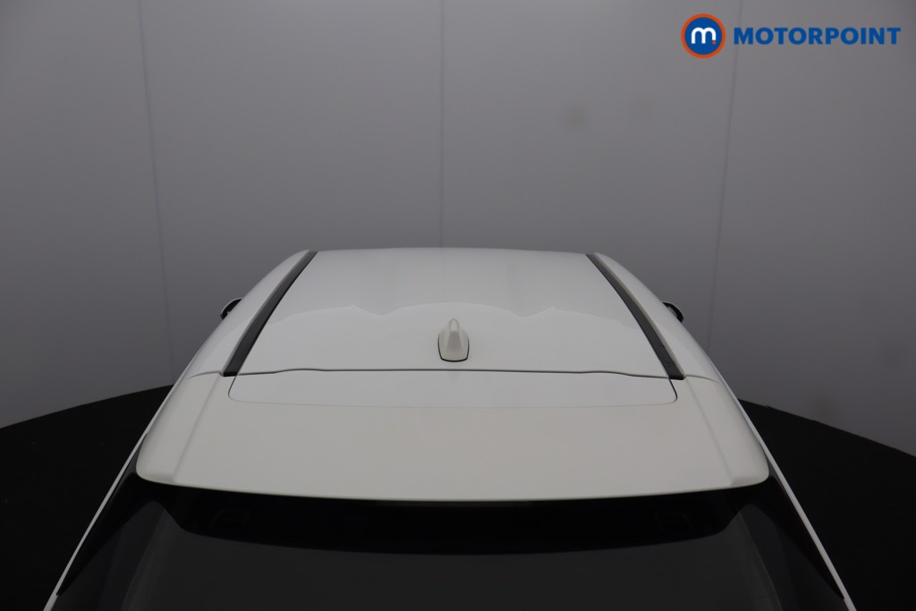 Toyota Yaris Cross Icon Automatic Petrol-Electric Hybrid Estate - Stock Number (1597008) - 36th supplementary image