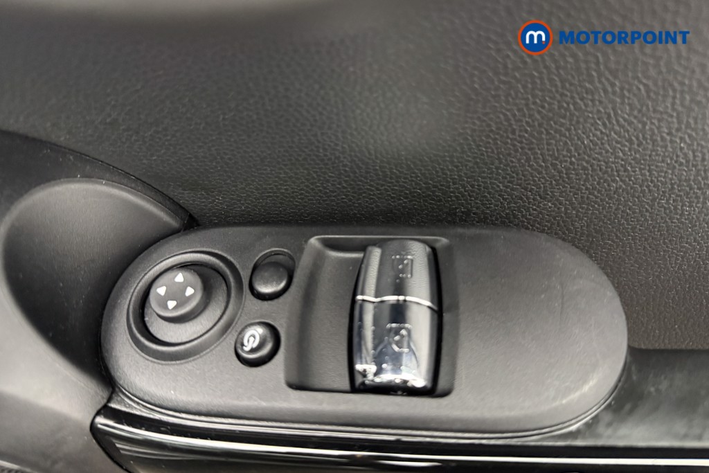 Mini Hatchback Cooper S Resolute Edition Automatic Electric Hatchback - Stock Number (1597012) - 19th supplementary image