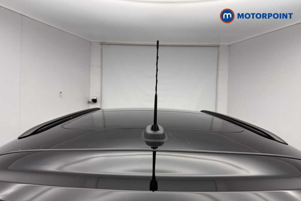 Mini Hatchback Cooper S Resolute Edition Automatic Electric Hatchback - Stock Number (1597012) - 29th supplementary image