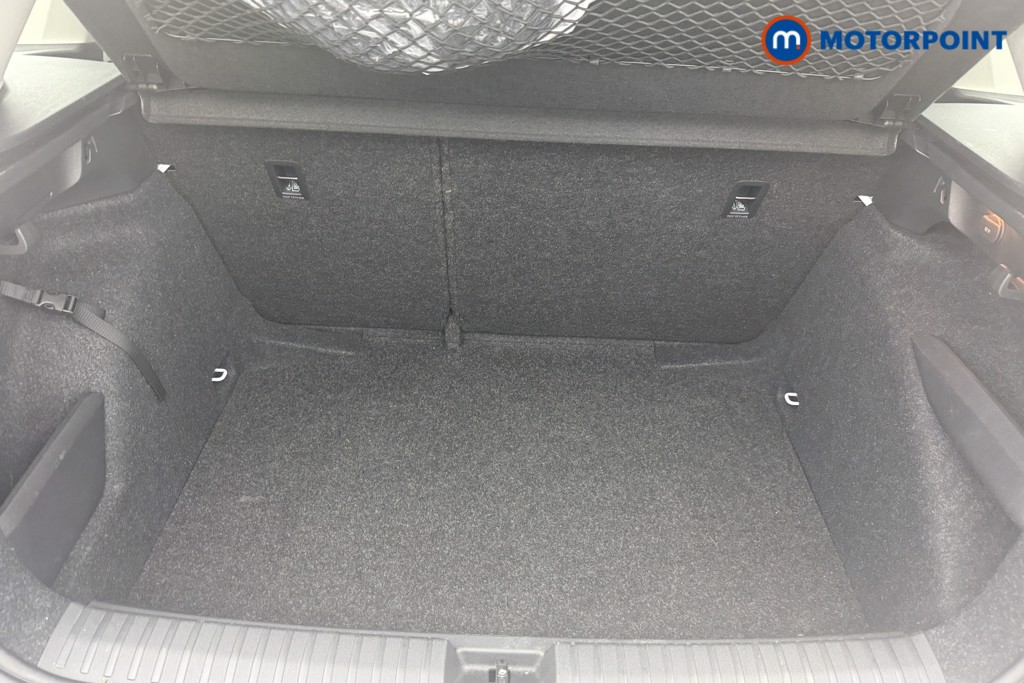 Skoda Kamiq SE Manual Petrol SUV - Stock Number (1597074) - 2nd supplementary image