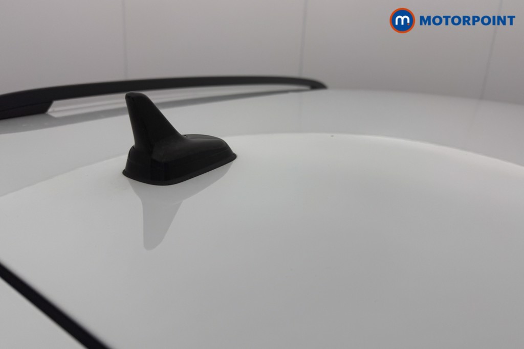 Skoda Kamiq SE Manual Petrol SUV - Stock Number (1597074) - 3rd supplementary image