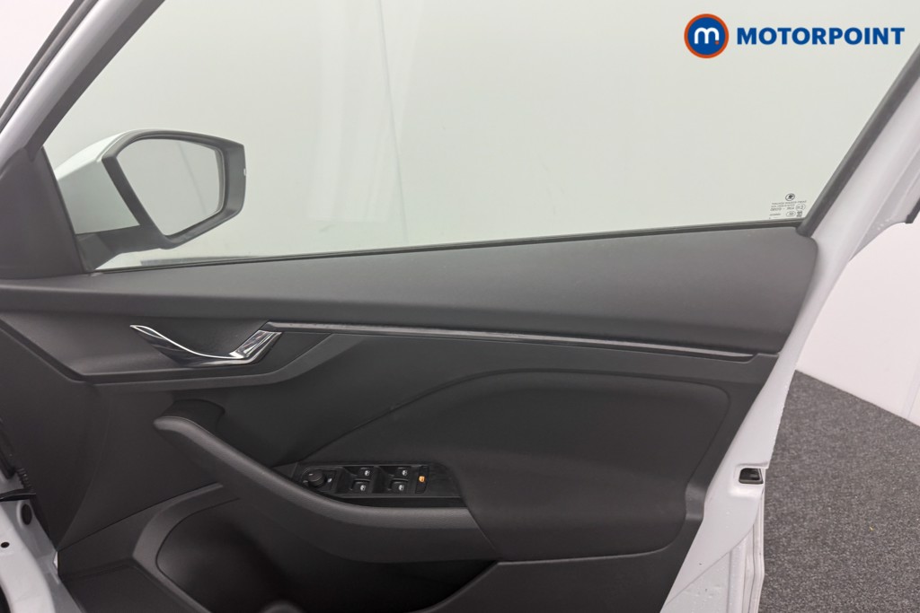 Skoda Kamiq SE Manual Petrol SUV - Stock Number (1597074) - 9th supplementary image