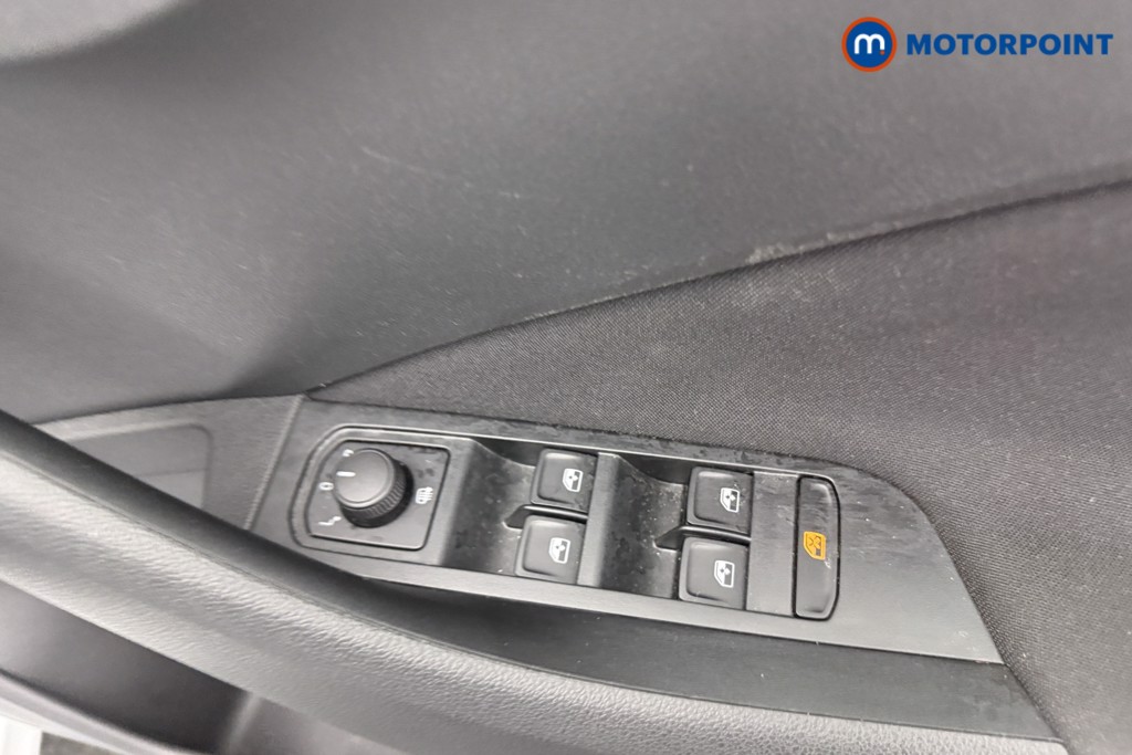 Skoda Kamiq SE Manual Petrol SUV - Stock Number (1597074) - 10th supplementary image