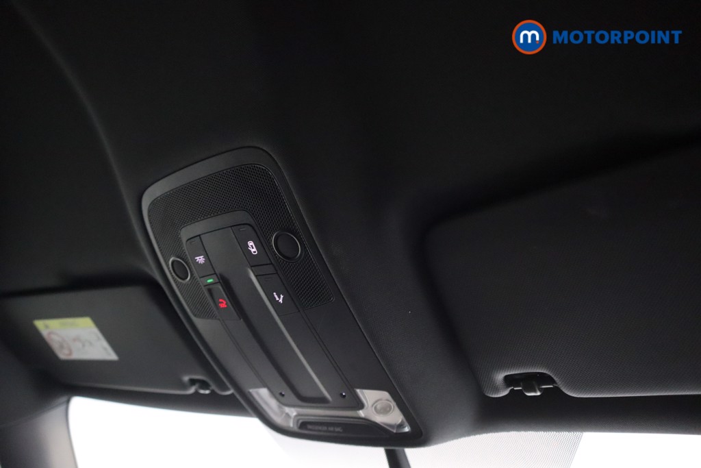 Audi Q2 S Line Automatic Petrol SUV - Stock Number (1597151) - 10th supplementary image