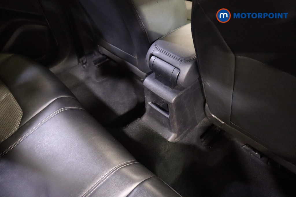 Audi Q2 S Line Automatic Petrol SUV - Stock Number (1597151) - 21st supplementary image