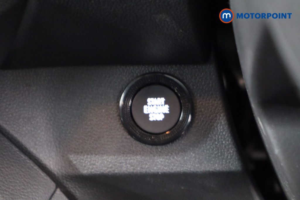 Dacia Sandero Stepway Prestige Manual Petrol Hatchback - Stock Number (1597156) - 13th supplementary image