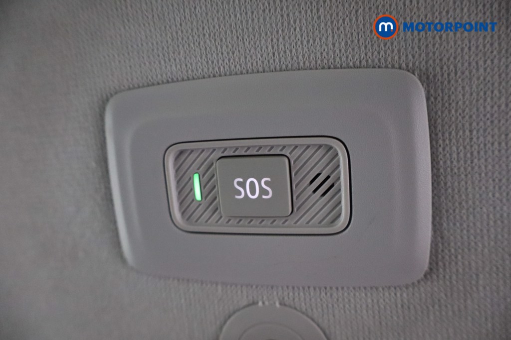 Dacia Sandero Stepway Prestige Manual Petrol Hatchback - Stock Number (1597156) - 24th supplementary image